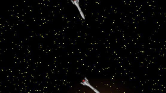 Earth Attack — screenshot 3