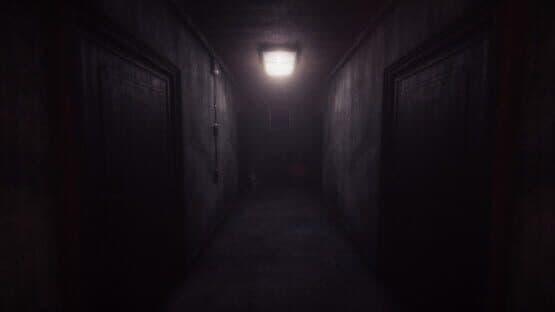 Escape the Ayuwoki: The Summoning — screenshot 2