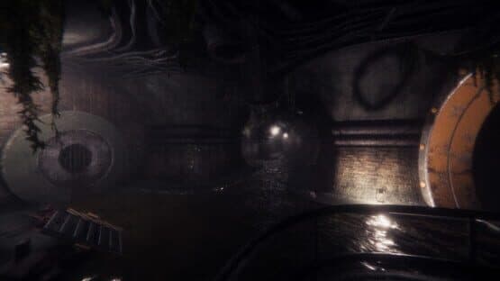 Escape the Ayuwoki: The Summoning — screenshot 6