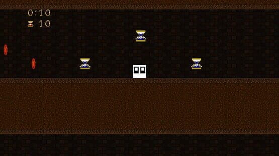 Super Indie Square: Fight Against Time — screenshot 3