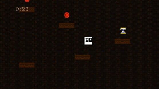 Super Indie Square: Fight Against Time — screenshot 5