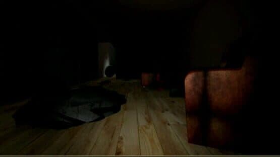 Monitor: The Game - Alix: A Monitor Story — screenshot 6