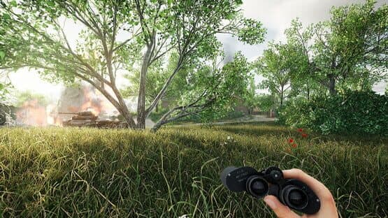 United Assault: Normandy '44 — screenshot 4