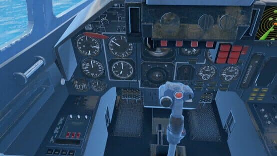 Fire Trump: Air Combat VR — screenshot 5