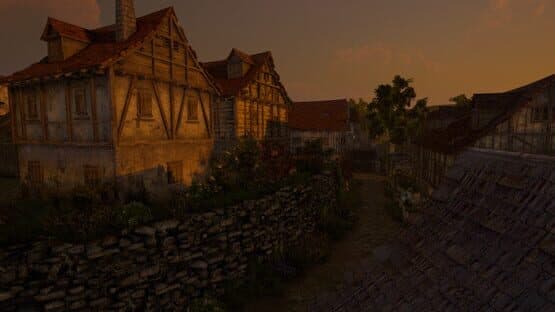 Age of Reforging: The Freelands — screenshot 5