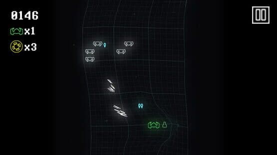 PewPew! — screenshot 3