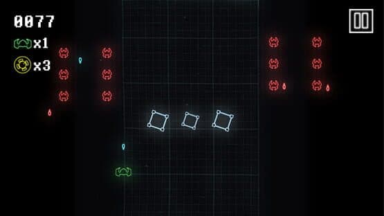 PewPew! — screenshot 4