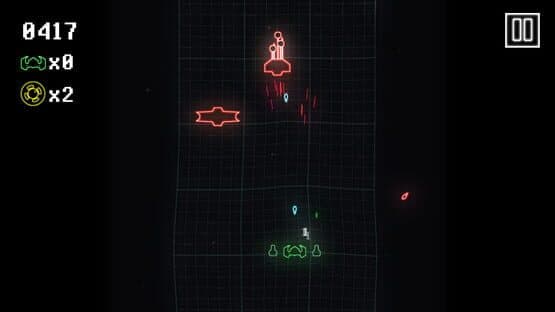 PewPew! — screenshot 5