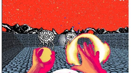 Bad Vibes — screenshot 3