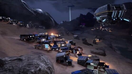 Archangel: Hellfire - Fully Loaded — screenshot 4