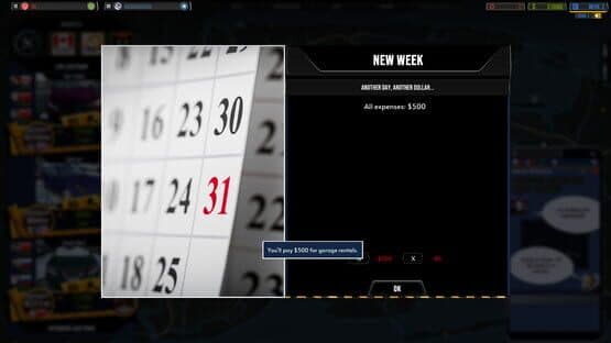 Car Trader Simulator: Welcome to the Business — screenshot 4