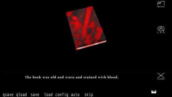 Neighbor: Lingering Memories Side-Story — screenshot 1