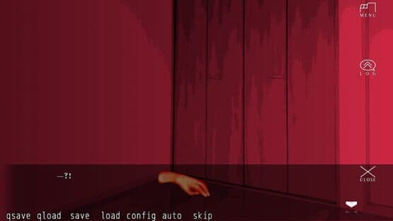 Neighbor: Lingering Memories Side-Story — screenshot 2