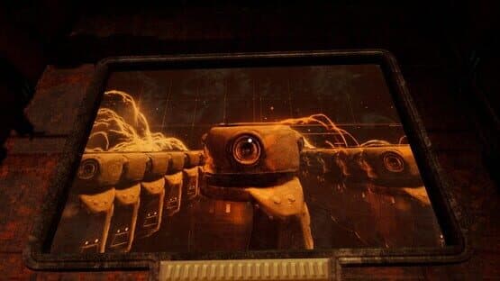 Alice VR: Roboto Factory — screenshot 2