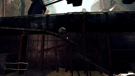 Alice VR: Roboto Factory — screenshot 5