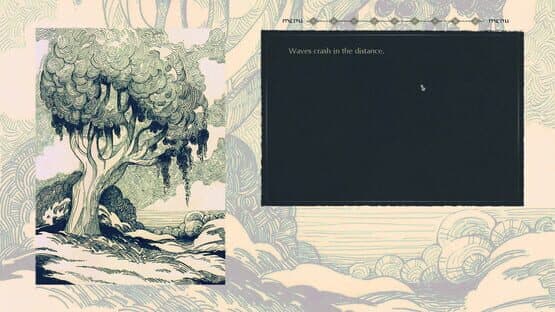 The Remainder: Act 2 — screenshot 4