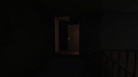 Fears to Fathom: Home Alone — screenshot 2
