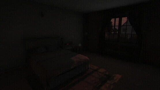 Fears to Fathom: Home Alone — screenshot 7