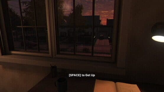 Fears to Fathom: Home Alone — screenshot 8