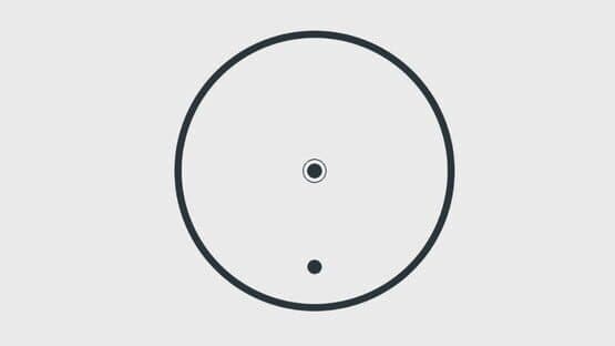 Gravitaze: One — screenshot 3