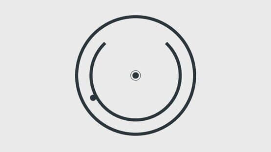 Gravitaze: One — screenshot 4
