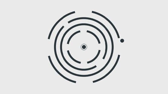 Gravitaze: One — screenshot 5