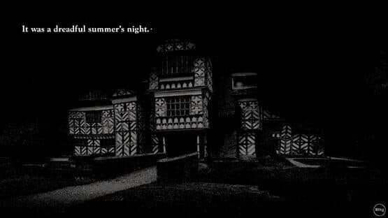 Misericorde: Volume One — screenshot 1