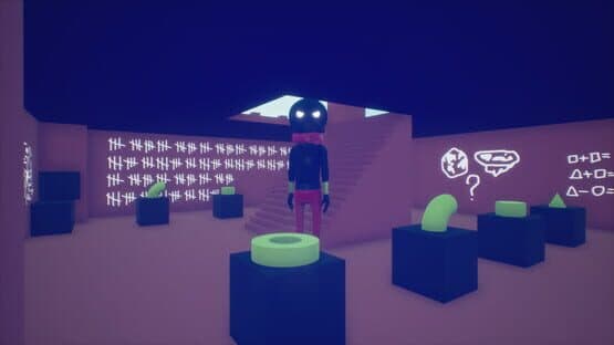 Conjuntalia: Overcome the Death of a Loved One — screenshot 2