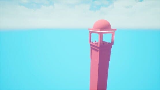 Conjuntalia: Overcome the Death of a Loved One — screenshot 3