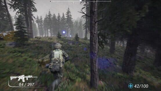 Indian Army: Mission Pok — screenshot 2