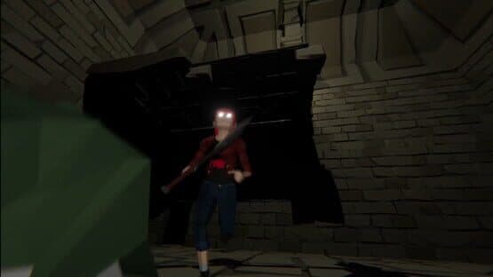 Girl.exe — screenshot 4