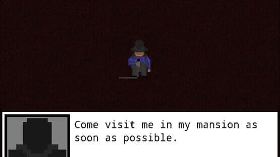 Elmo's Kangaroo of the damned: Punishment Edition — screenshot 3