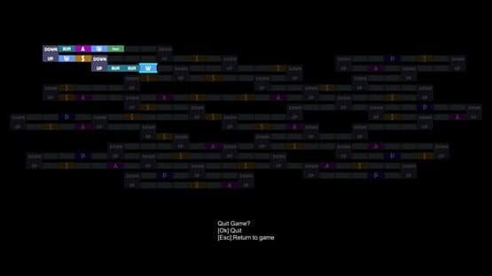 Shine's Adventures 0: Zombies Reload — screenshot 1