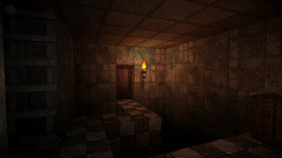 Deception — screenshot 1