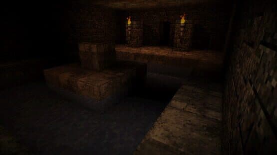 Deception — screenshot 2