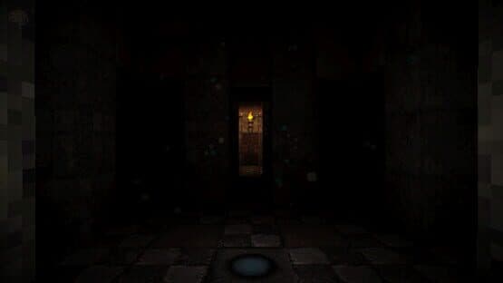 Deception — screenshot 3