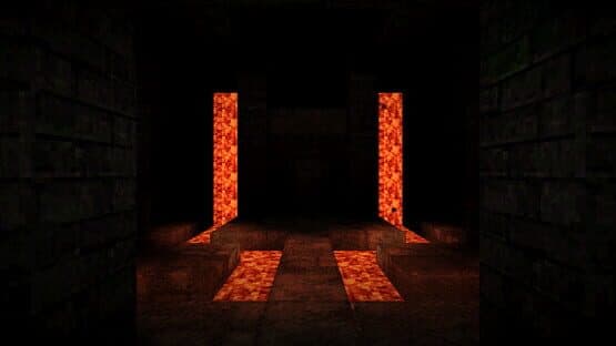Deception — screenshot 5
