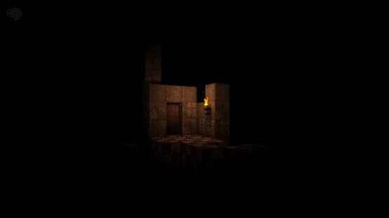 Deception — screenshot 6