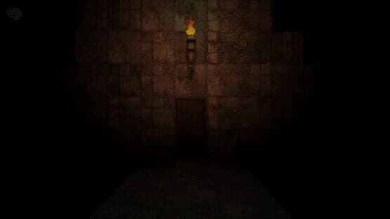 Deception — screenshot 8