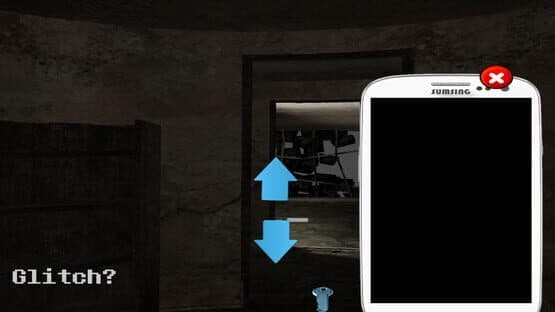 Haunted House: The Murder — screenshot 2
