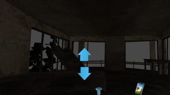 Haunted House: The Murder — screenshot 5