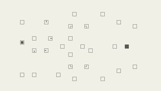 qop: DLC — screenshot 1