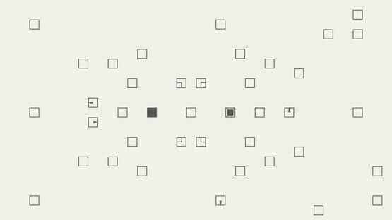 qop: DLC — screenshot 2