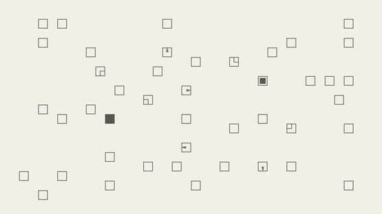 qop: DLC — screenshot 3