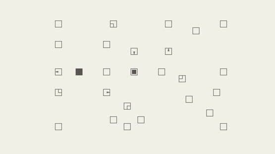 qop: DLC — screenshot 4