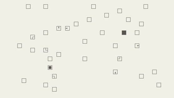 qop: DLC — screenshot 5