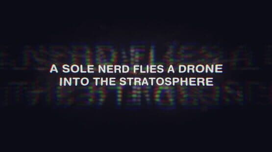 Back of Space — screenshot 3