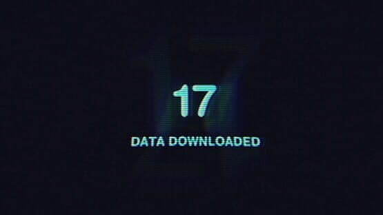 Back of Space — screenshot 4