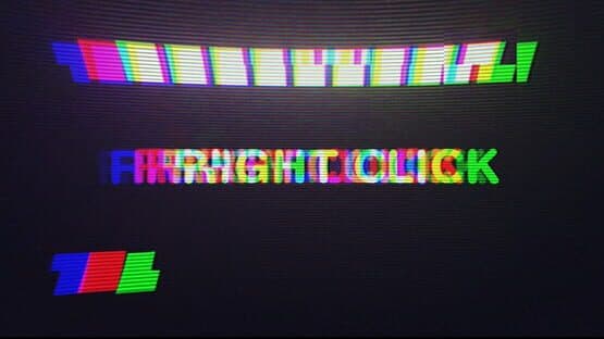 Back of Space — screenshot 7