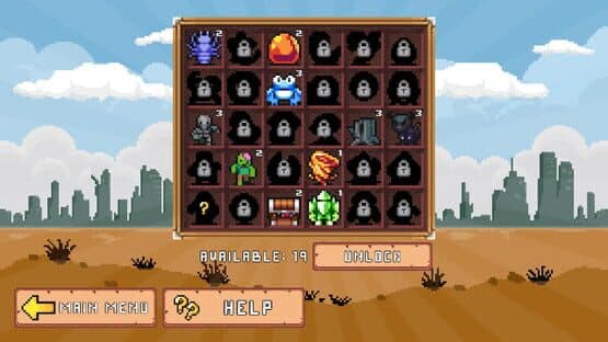 Minesweeper: Collector — screenshot 4